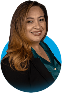 Rebeca Perez