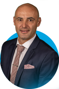 Esteban Gonzalez