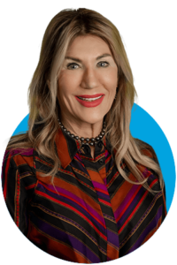 Deborah Ansley Allen