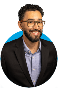Carlos Jackson