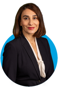 Pegah Ardalan