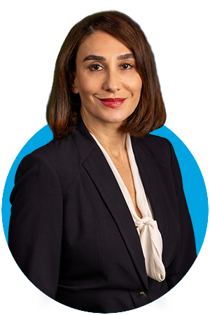 Pegah Ardalan Pegah Ardalan