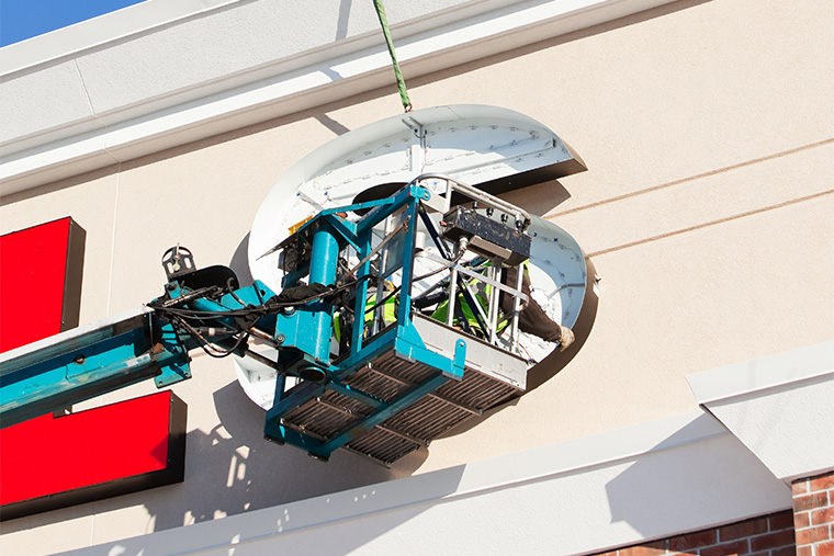 graffiti-removal-power-washing