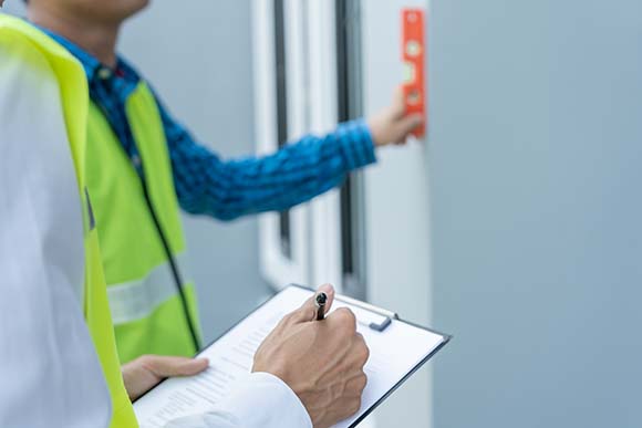 Planning Ahead for Fall & Winter